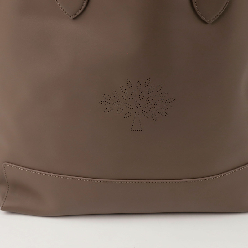 MULBERRY 花朵手提包 HH2760-1