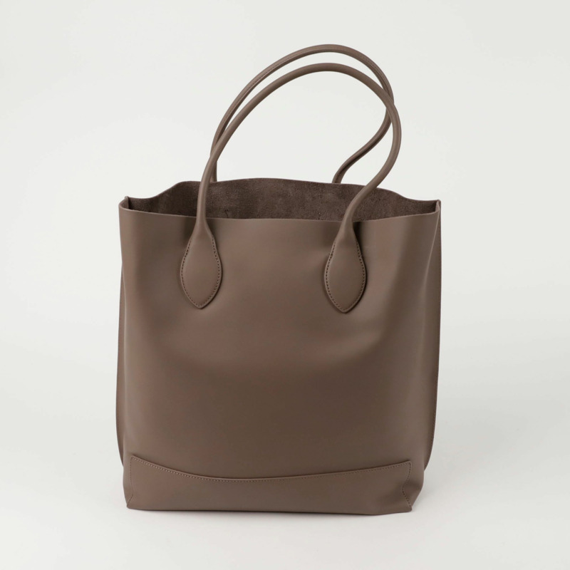 MULBERRY 花朵手提包 HH2760-4