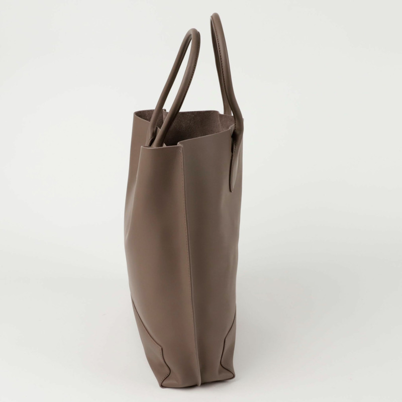 MULBERRY 花朵手提包 HH2760-5