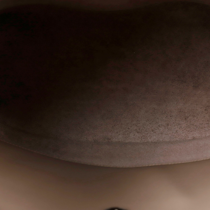 MULBERRY 花朵手提包 HH2760-8