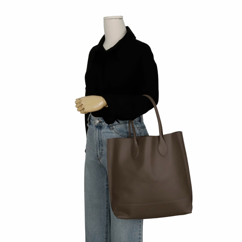 MULBERRY 花朵手提包 HH2760-10