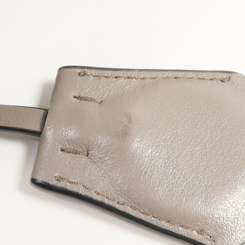 PRADA Saffiano皮革2Way Shoulder Bag金扣手挽肩背兩用袋-16