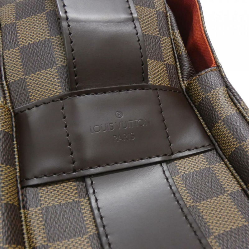 路易威登 Damier Naviglio N45255 肩包-2