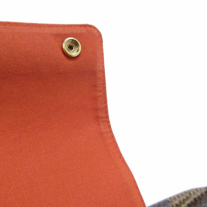 路易威登 Damier Naviglio N45255 肩包-8