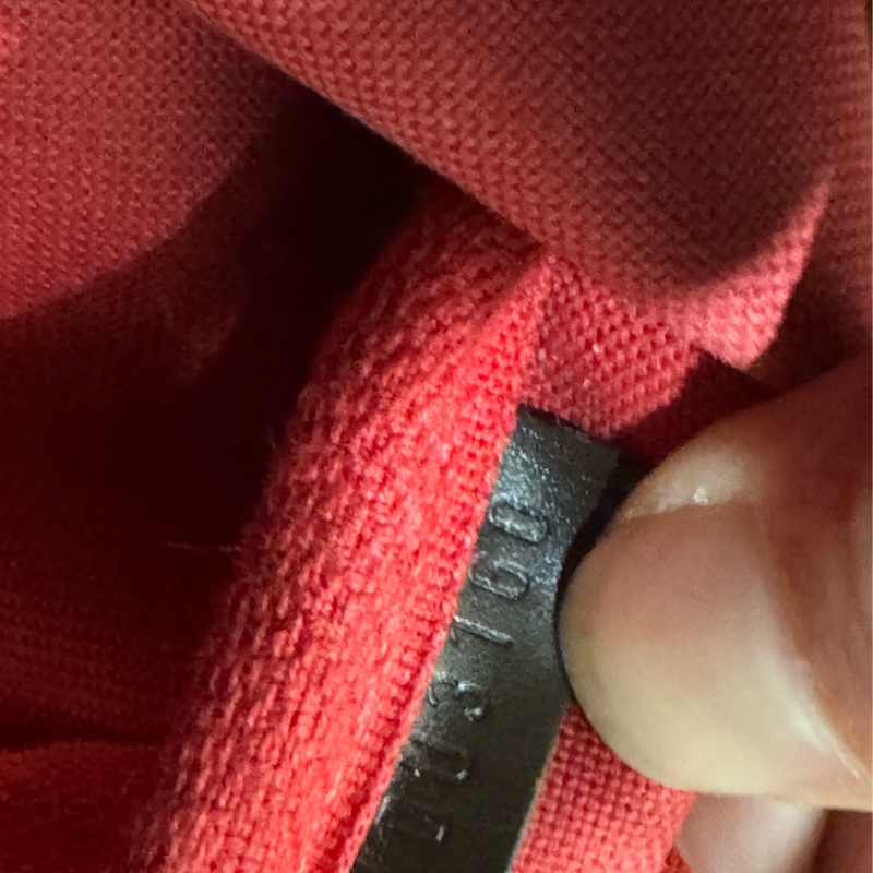 lv pm小號 肩背包 斜背包-15