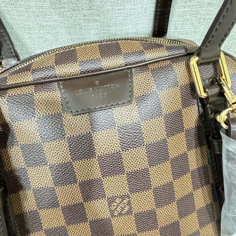 lv pm小號 肩背包 斜背包-21