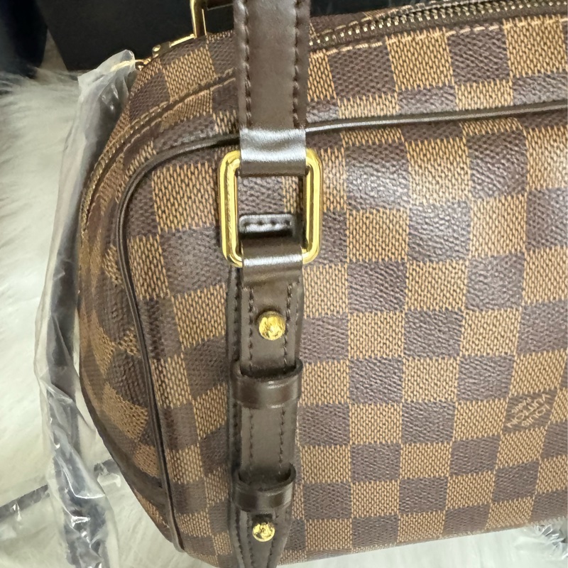 lv pm小號 肩背包 斜背包-25