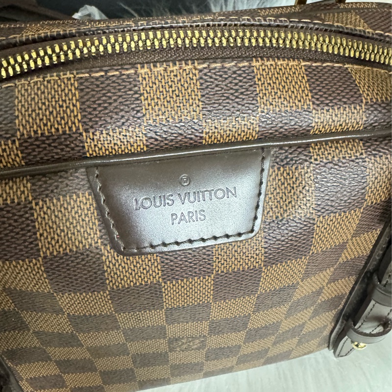 lv pm小號 肩背包 斜背包-28