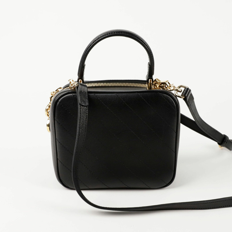 【包稅】GUCCI Blondie 手提單肩包 744434-3