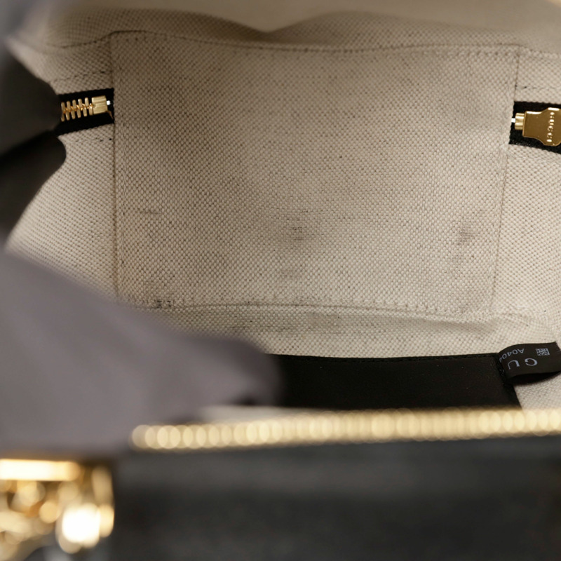 【包稅】GUCCI Blondie 手提單肩包 744434-7