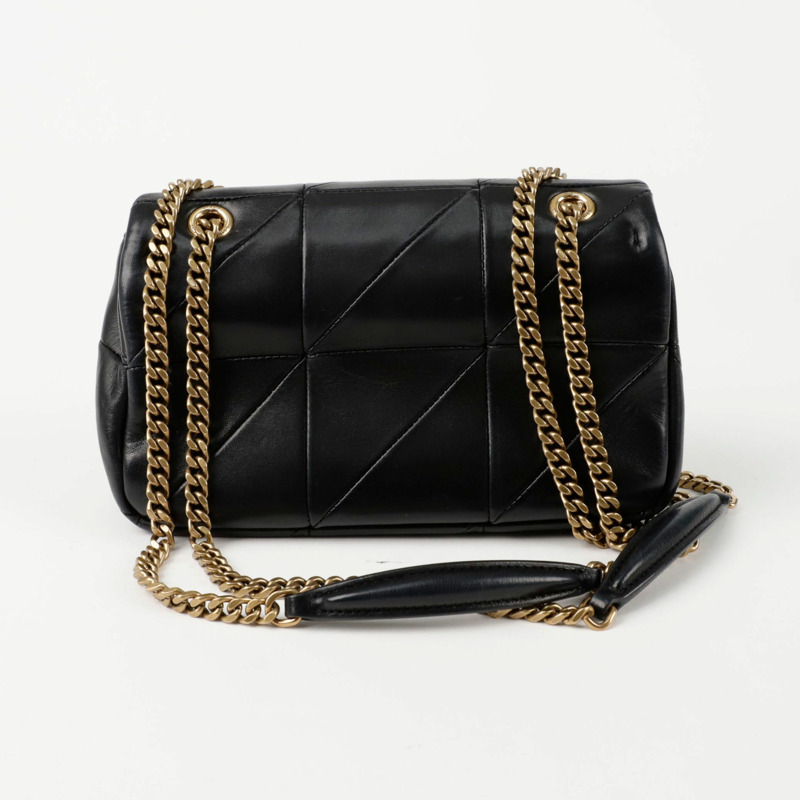 SAINT LAURENT Jamie 小號肩斜背包 515820-4