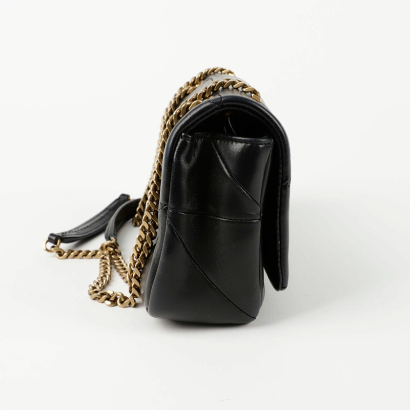 SAINT LAURENT Jamie 小號肩斜背包 515820-5