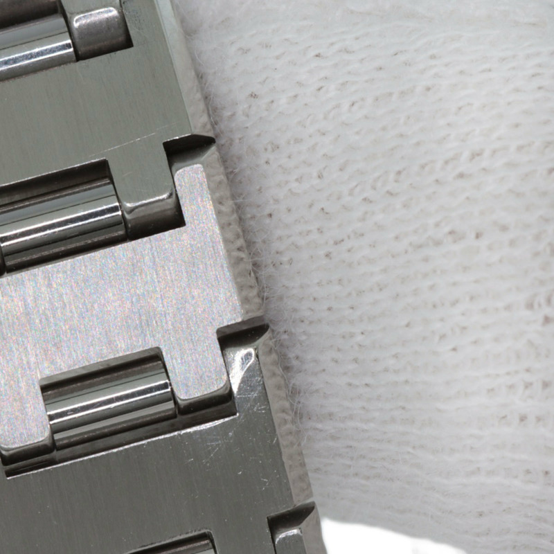 寶格麗 BB23SSD 女士腕錶，精鋼材質-16