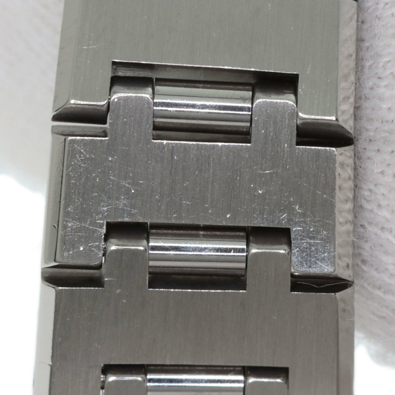 寶格麗 BB23SSD 女士腕錶，精鋼材質-17