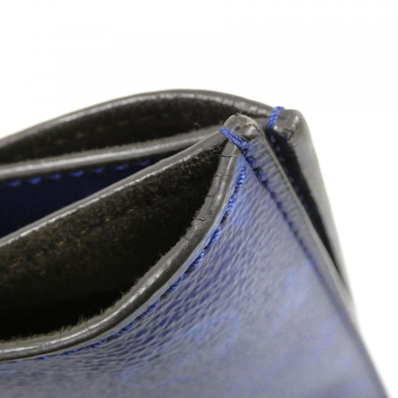 路易威登 Monogram Split Tote M43860 手提包-3