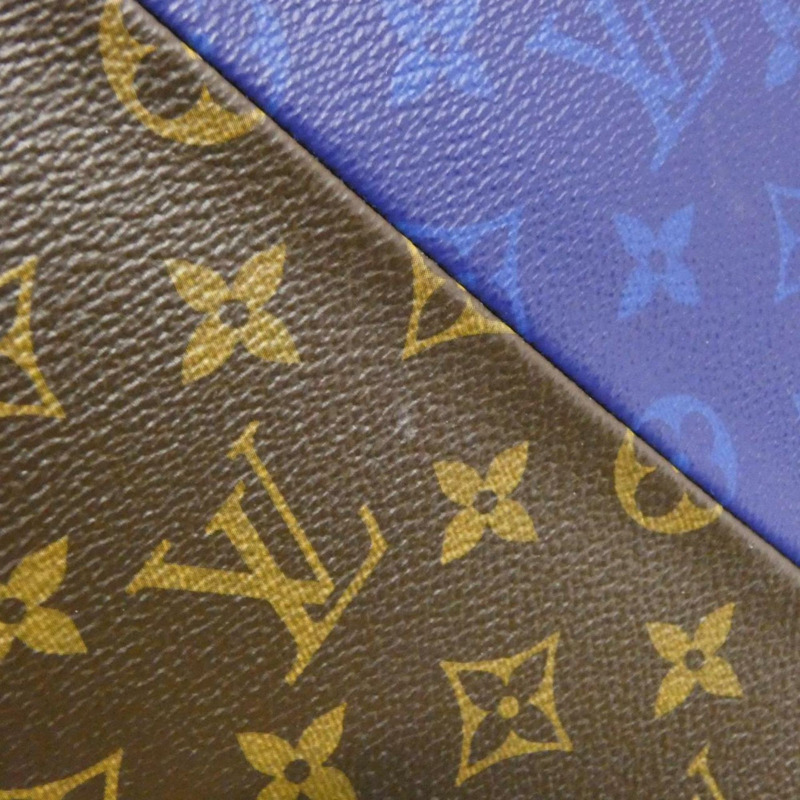 路易威登 Monogram Split Tote M43860 手提包-6