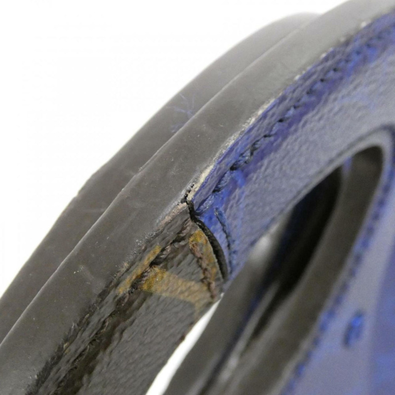 路易威登 Monogram Split Tote M43860 手提包-7