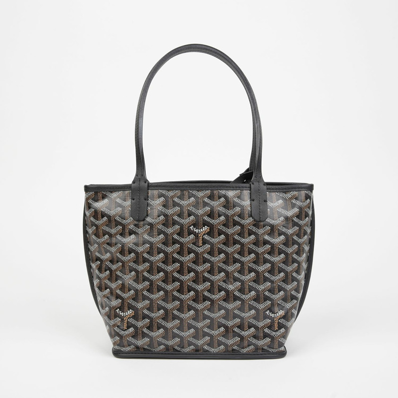 GOYARD 天使迷你手提包-2