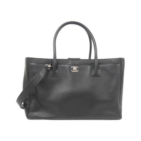 香奈兒 Executive Line 15206 手提包