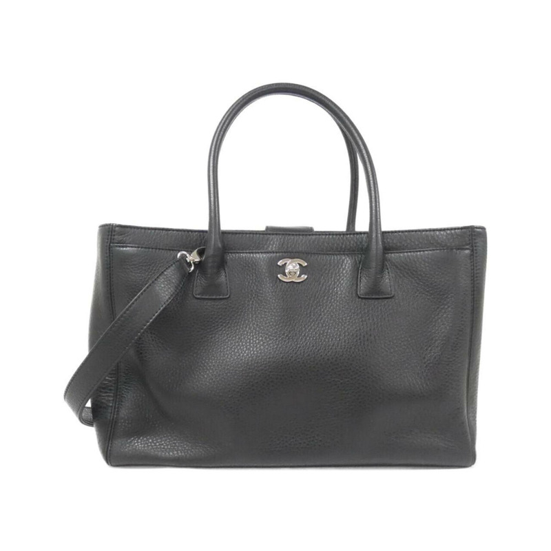 香奈兒 Executive Line 15206 手提包-0