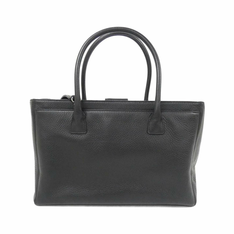 香奈兒 Executive Line 15206 手提包-1