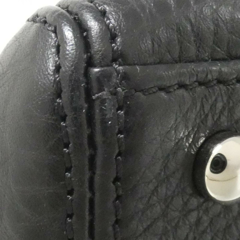 香奈兒 Executive Line 15206 手提包-2