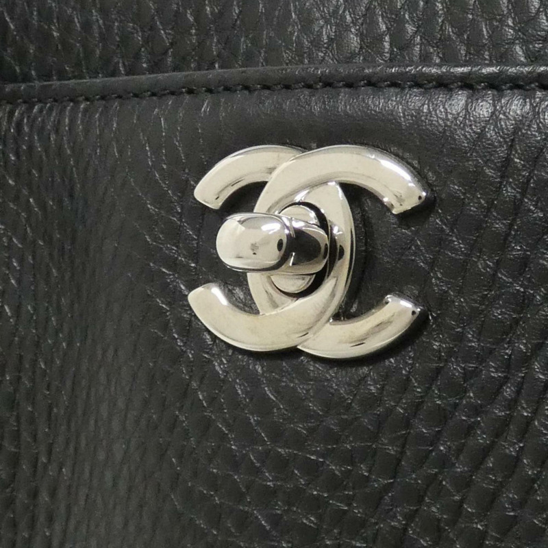 香奈兒 Executive Line 15206 手提包-3