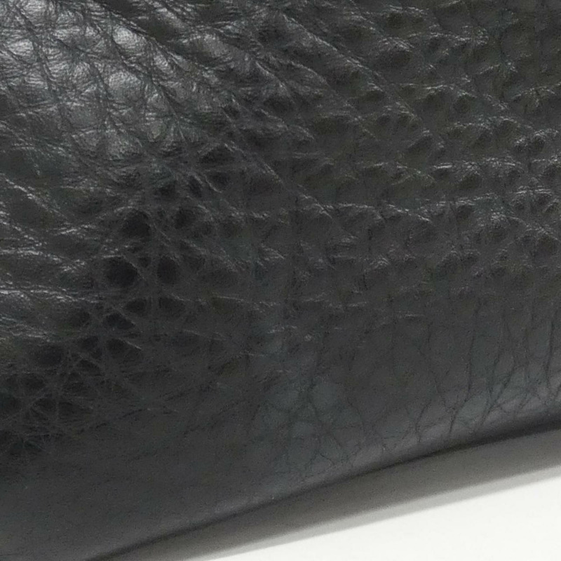 香奈兒 Executive Line 15206 手提包-4