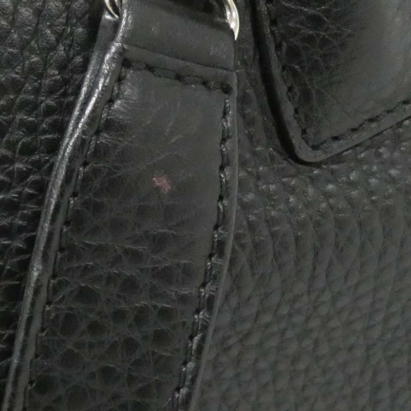 香奈兒 Executive Line 15206 手提包-5