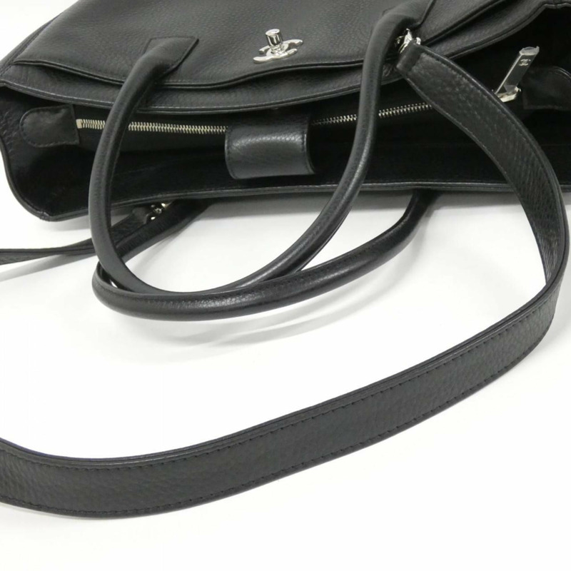 香奈兒 Executive Line 15206 手提包-6