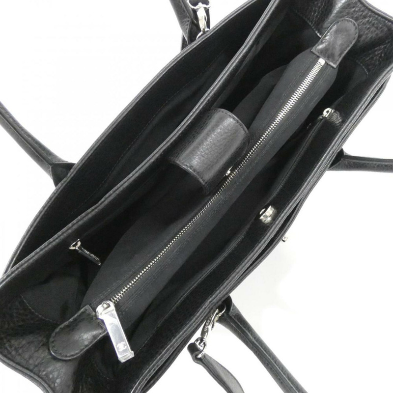 香奈兒 Executive Line 15206 手提包-7