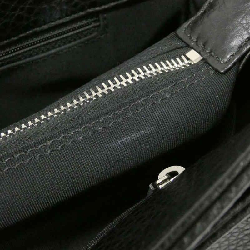 香奈兒 Executive Line 15206 手提包-8