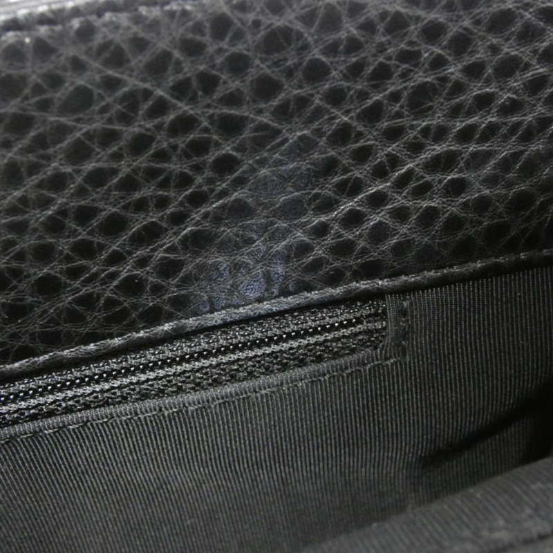 香奈兒 Executive Line 15206 手提包-9