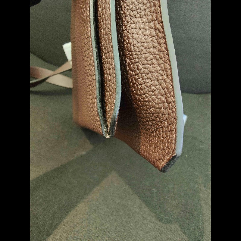 Hermes ultrapla togo皮 肩背包斜背包-7