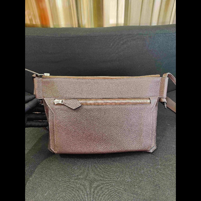 Hermes ultrapla togo皮 肩背包斜背包-11