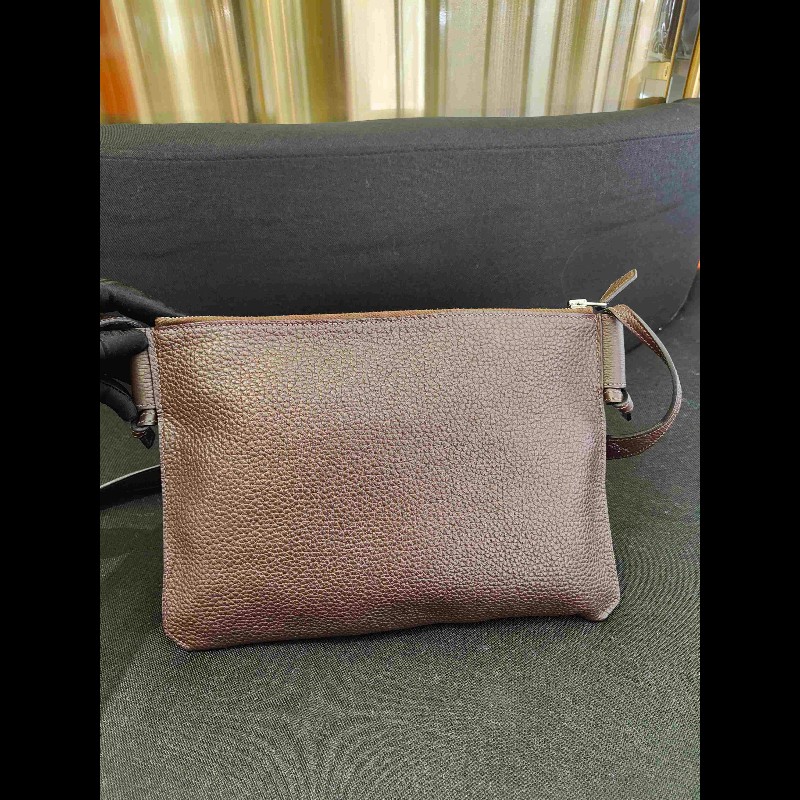 Hermes ultrapla togo皮 肩背包斜背包-13