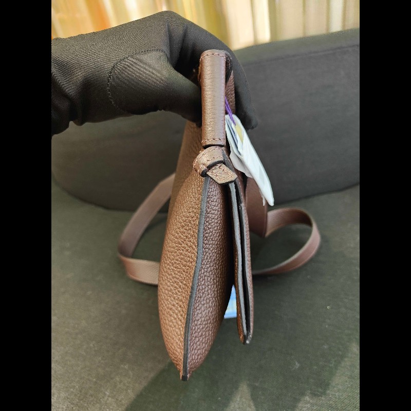 Hermes ultrapla togo皮 肩背包斜背包-14