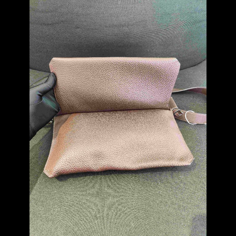 Hermes ultrapla togo皮 肩背包斜背包-15