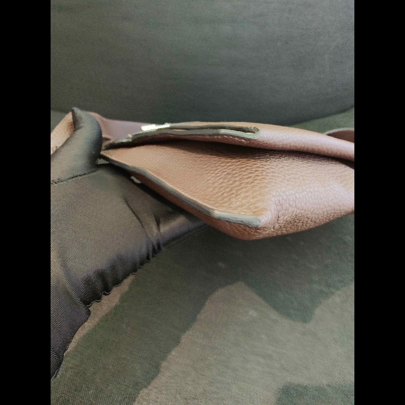 Hermes ultrapla togo皮 肩背包斜背包-17