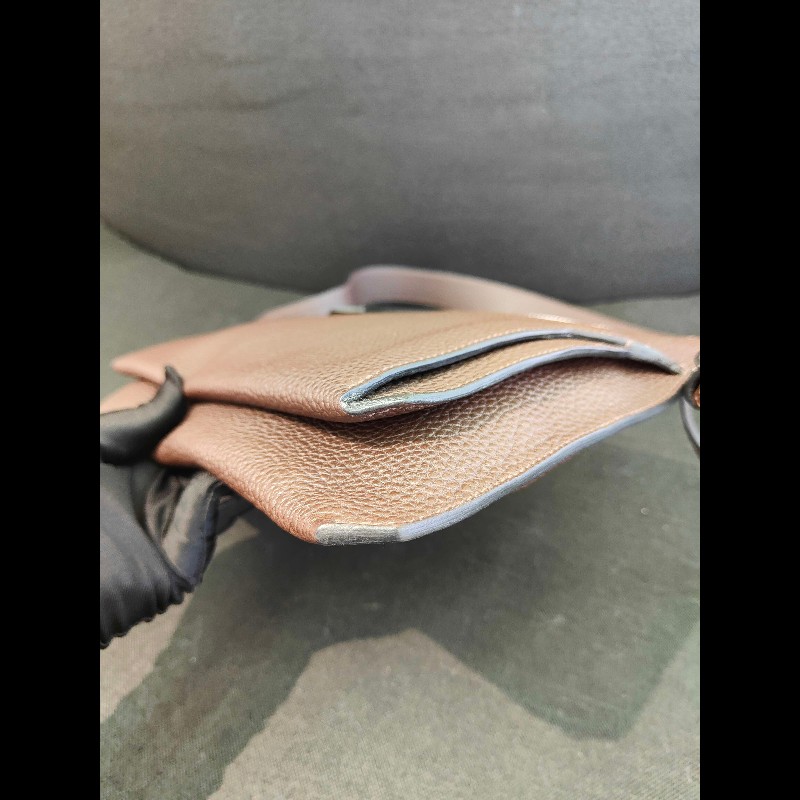 Hermes ultrapla togo皮 肩背包斜背包-18