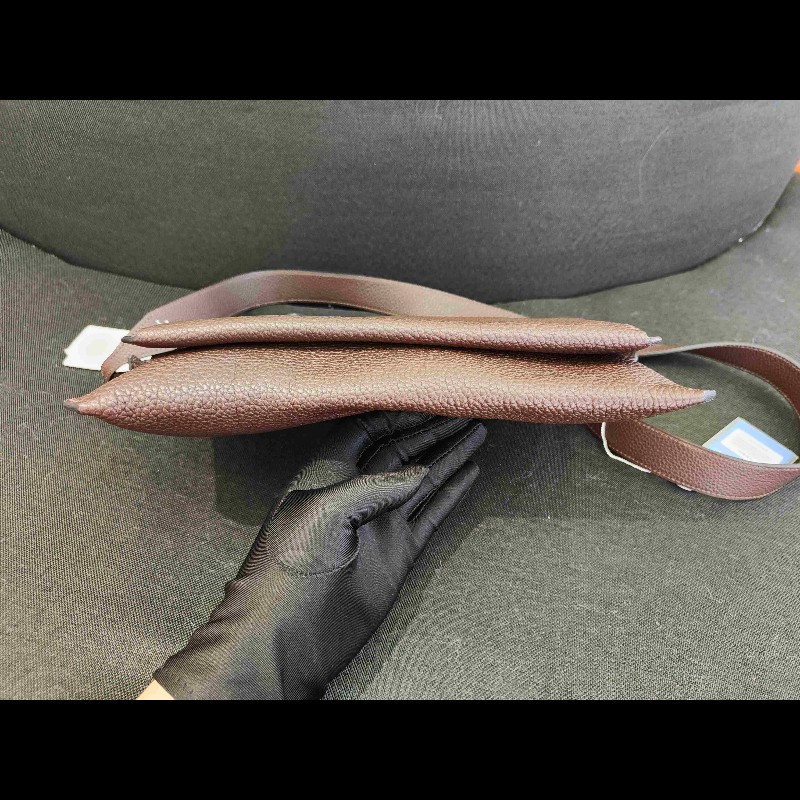 Hermes ultrapla togo皮 肩背包斜背包-20