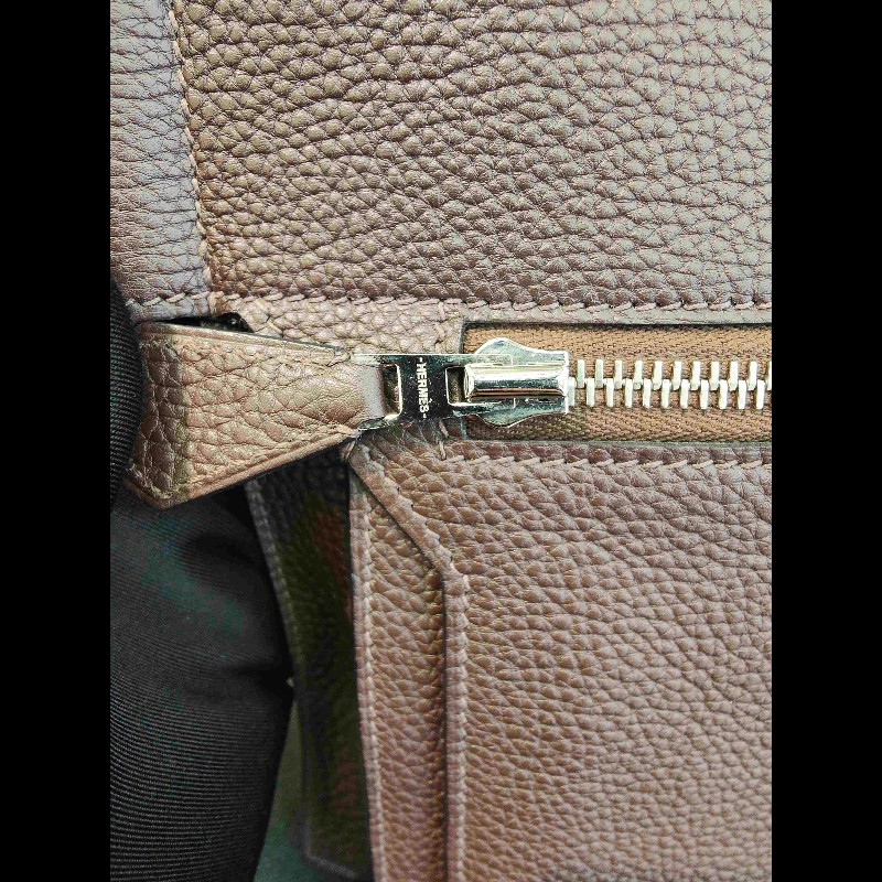 Hermes ultrapla togo皮 肩背包斜背包-23