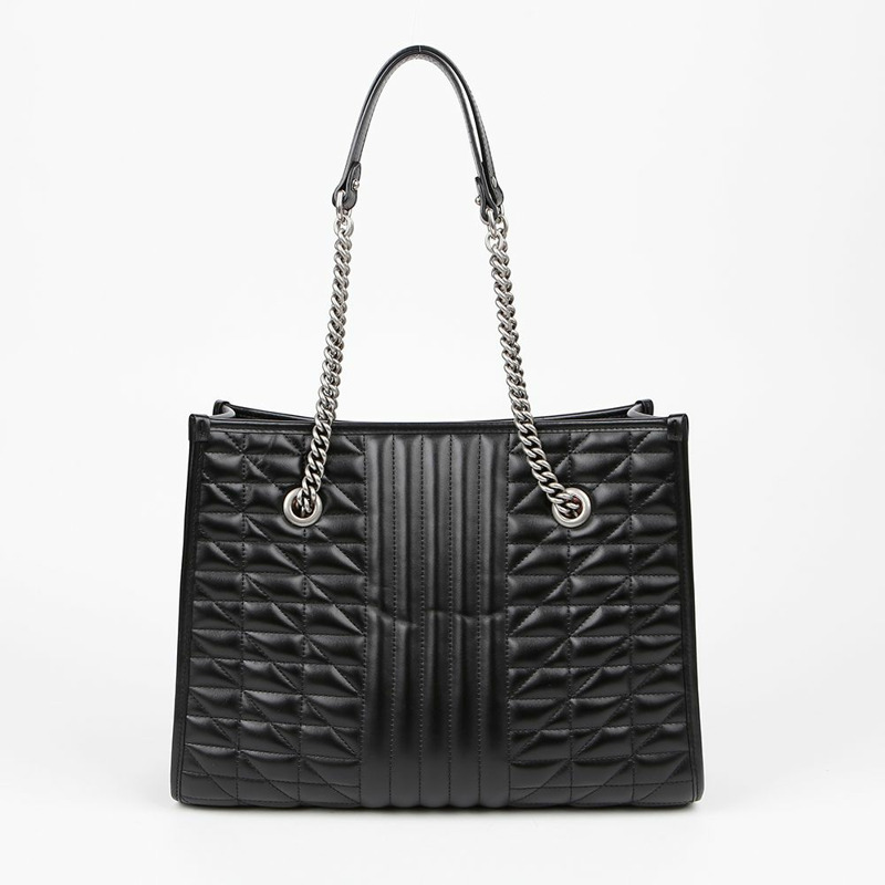 GUCCI GG Marmont 中單肩包 675796-3