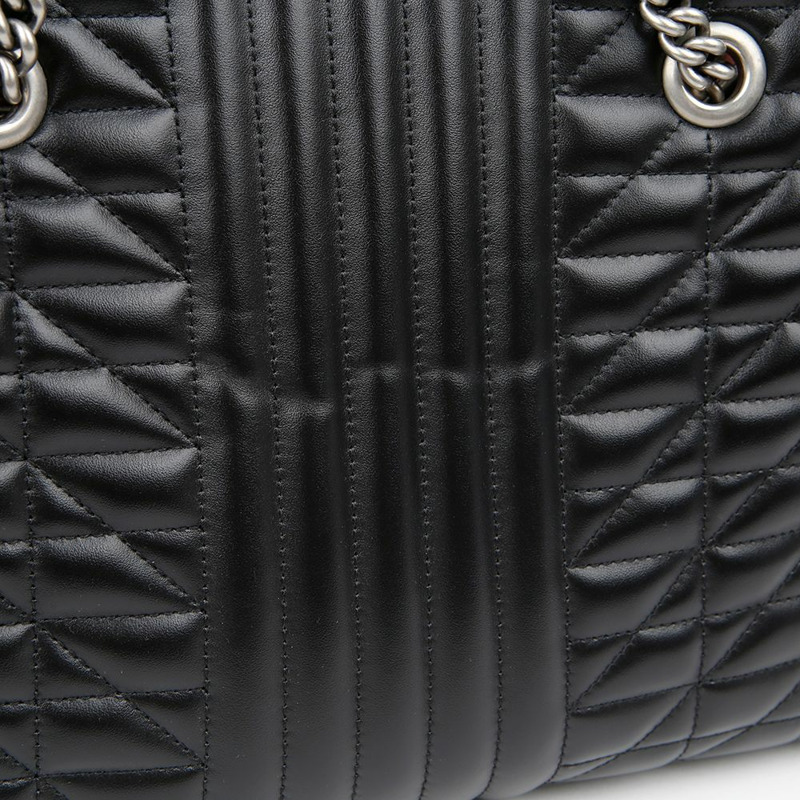 GUCCI GG Marmont 中單肩包 675796-4