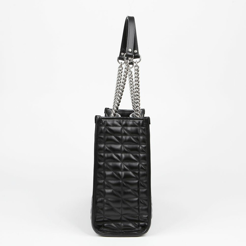 GUCCI GG Marmont 中單肩包 675796-5