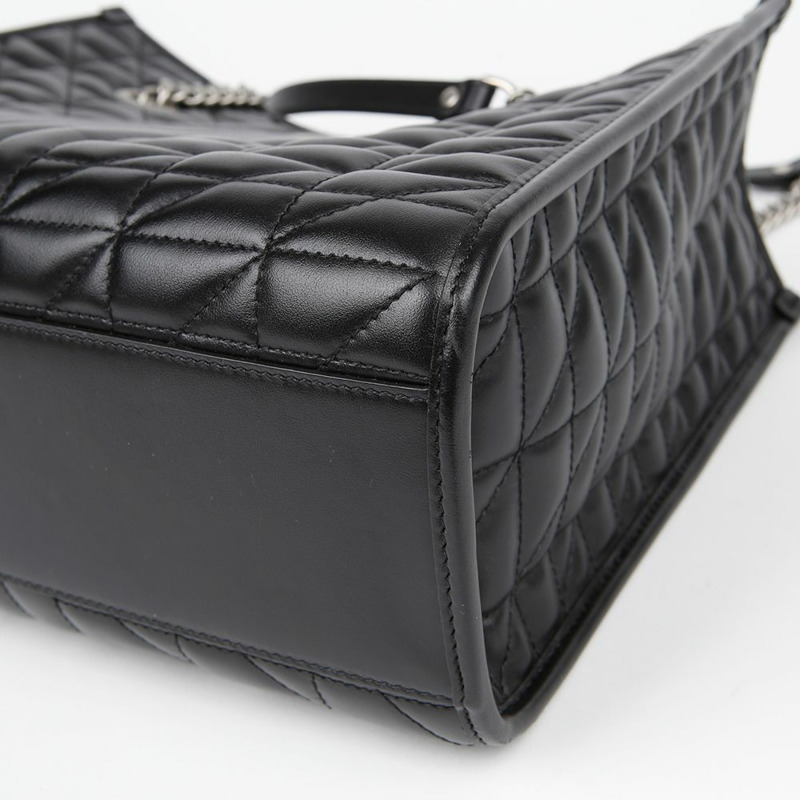 GUCCI GG Marmont 中單肩包 675796-7