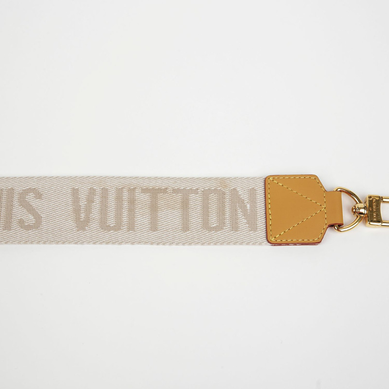 LOUIS VUITTON M45969 Nigo Sac Plam 斜背手提包-5