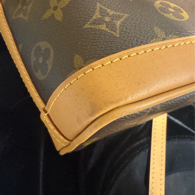 LV nano noe水桶包-10