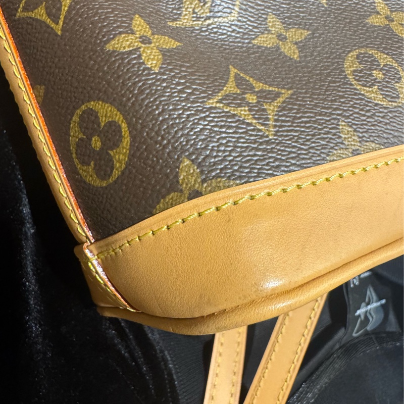 LV nano noe水桶包-11