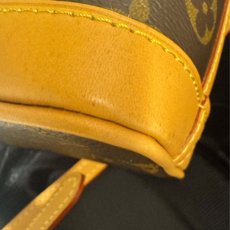 LV nano noe水桶包-12